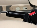 1.8 ATʱ