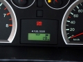 1.8Tֶ