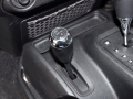 3.8Ű Rubicon