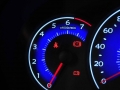 1.3L ֶ
