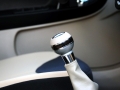 1.0L ֶ