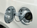 1.5L VVT