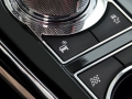 5.0L XKR-S