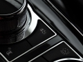5.0L XKR-S