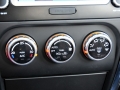 1.8L˶ AT