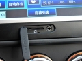 1.8L˶ AT