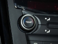  1.8L ֶʰ