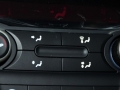  1.8L ֶʰ