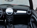 1.6T COOPER S CABRIO