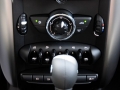 1.6L ONE