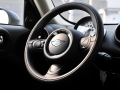 1.6L COOPER Excitement