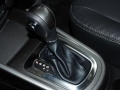 1.6 AT Premium