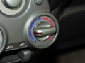 1.5XL  CVT