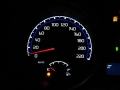 3.8L ſ