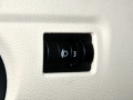 1.4L Զ°