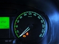 1.4L ֶ°