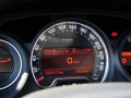 2.0L Զ