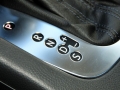 1.6L Զʱ