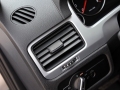 3.0TSI V6 Hybrid