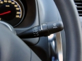 1.6L MT