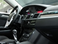  1.8L ֶʰ
