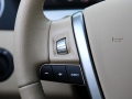 Ʊ 1.8L ԶӢ