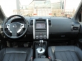 2.5L XV  CVT 4WD