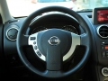 2.0XV  CVT 2WD