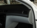 1.4TSI DSGŰ