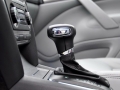 1.4TSI DSG
