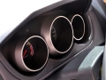 2.0T 