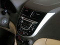 1.6 GLS AT
