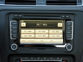 1.4TSI Զ콢