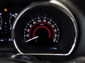 2.7L 
