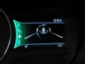 3.5L 