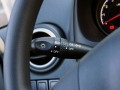 1.6L MT
