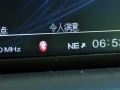 Ʊ 1.8T Զ