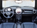 1.6L COOPER CABRIO