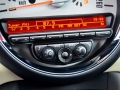 1.6L COOPER