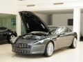6.0L V12