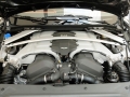 6.0L V12