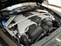 6.0L V12