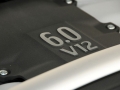 6.0L V12