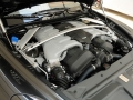 6.0L V12