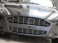 6.0L V12