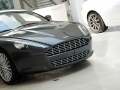 6.0L V12
