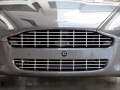 6.0L V12
