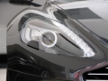 6.0L V12