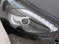 6.0L V12