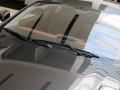 6.0L V12